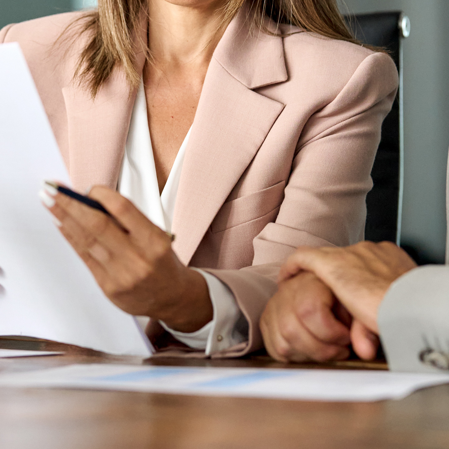 hr consultancy bath